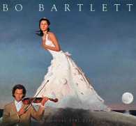 Bo Bartlett : Paintings 1981-2010