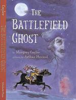 The Battlefield Ghost （Reprint）