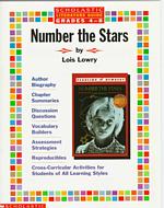Literature Guide Number the Stars