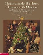 Christmas in the Big House : Christmas in the Quarters （Reprint）