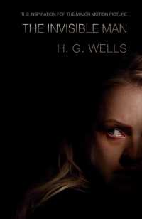The Invisible Man
