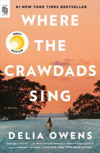 Where the Crawdads Sing (OME TPB)