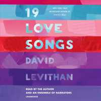 19 Love Songs （Unabridged）