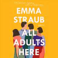 All Adults Here (7-Volume Set) （Unabridged）