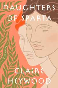 Daughters of Sparta