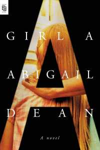 Girl A (OME TPB)