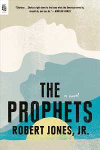 Prophets