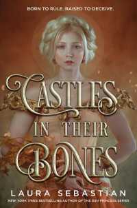 Castles in Their Bones (Castles in Their Bones)