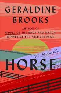 Horse : A Novel