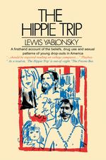 The Hippie Trip