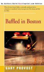 Baffled in Boston