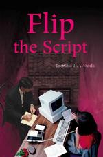 Flip the Script