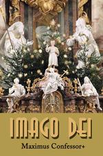 Imago Dei