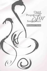 Chord Progressions for Songwriters