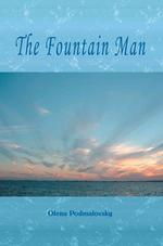 The Fountain Man