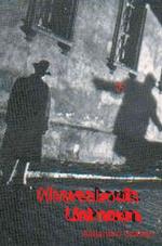 Whereabouts Unknown
