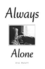 Always Alone