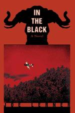 In the Black