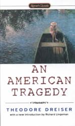 American Tragedy