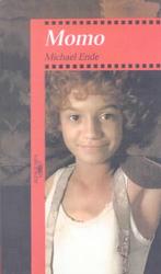 Momo