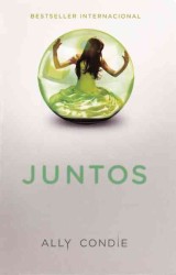 Juntos （Reprint）