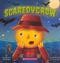 Scaredycrow （Reprint）