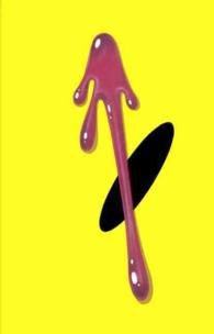 Watchmen (Watchmen) （Reprint）