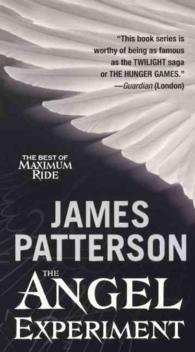 The Angel Experiment （Reprint）