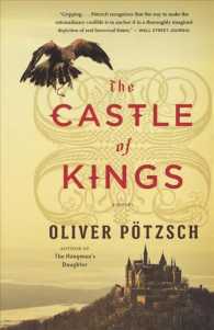The Castle of Kings （Reprint）