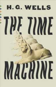 The Time Machine