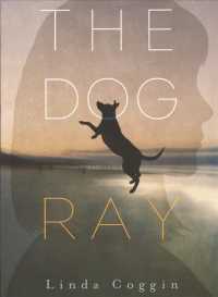 The Dog, Ray （Reprint）
