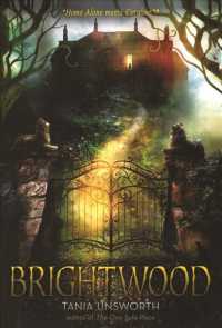 Brightwood （Reprint）