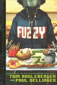 Fuzzy （Reprint）