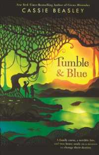 Tumble & Blue （Reprint）