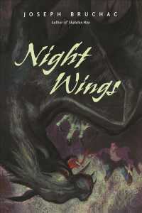 Night Wings （Reprint）