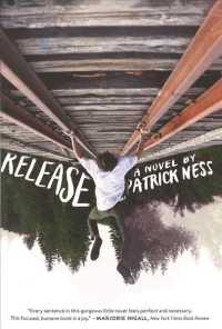 Release （Reprint）