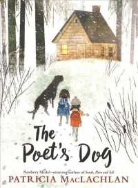 The Poet's Dog （Reprint）