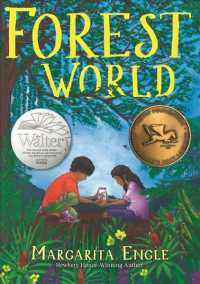 Forest World （Reprint）