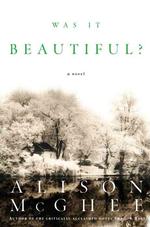 Was It Beautiful? : a Novel （First Edition）