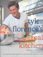 Tyler Florence's Real Kitchen