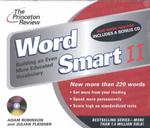 The Princeton Review Word Smart II (5-Volume Set) : Building an Even More Educated Vocabulary （Unabridged）