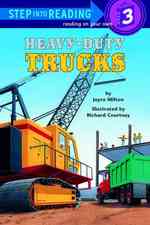 Heavyduty Trucks