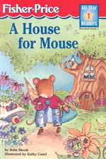 House for Mouse