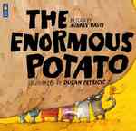 Enormous Potato