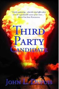 Third Party Candidate