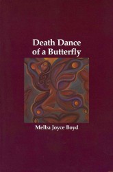 Death Dance of a Butterfly