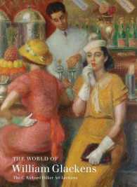 The World of William Glackens : The C. Richard Hilker Art Lectures