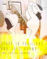 Study in Pavilions and Safe Rooms