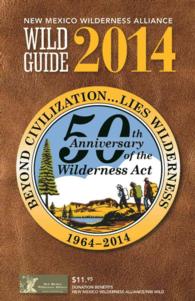 Wild 2014 Guide