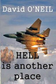 Hell Is Another Place